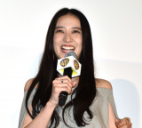 ���[�i�[�E�u���U�[�X�f��t�@���t�F�X�e�B�o���E�O�����h�t�B�i�[���w��낤�Ɍ��S�x��f�O���䂠�����ɓo�d��������� �iC�jORICON NewS inc. 