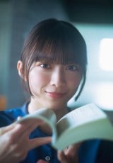 24�������w�T�����N�}�K�W���x4�E5�������ɓo�ꂷ��X�c�Ђ��� 