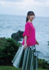 24�������w�T�����N�}�K�W���x4�E5�������ɓo�ꂷ��X�c�Ђ��� 