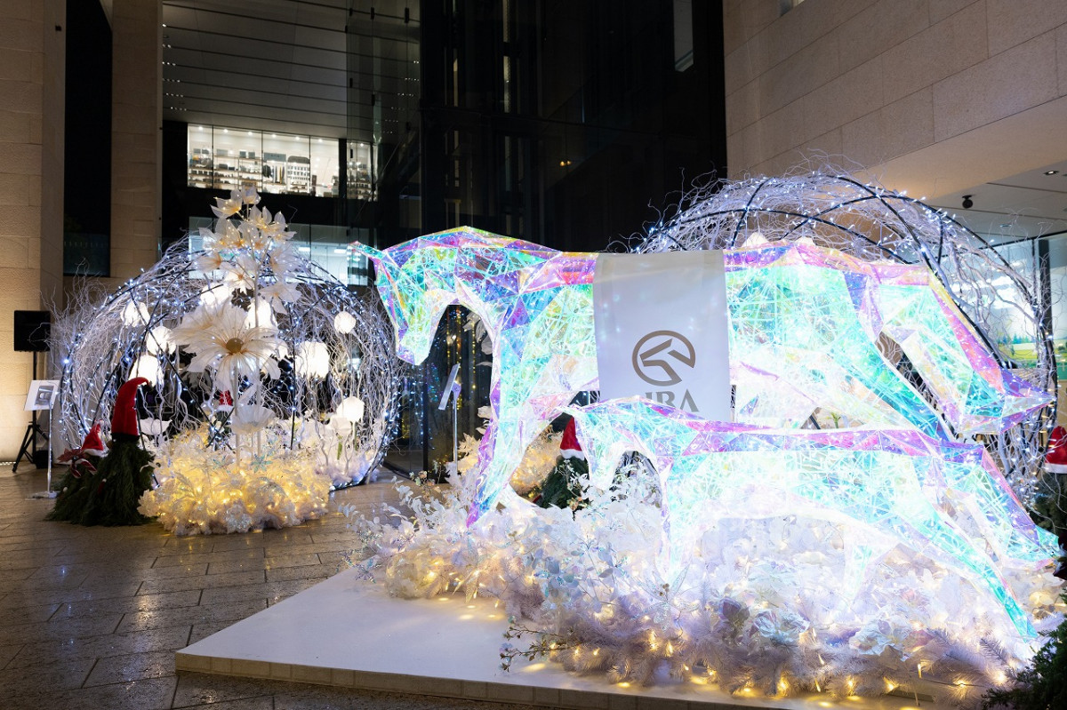 画像・写真 | 森香澄、大阪の食文化に「えーっ？」 「すごい