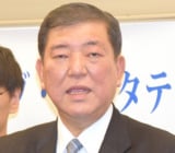 �Δj�ΑO�񑊁A�ݔC���Ԓ��ɍł��g����ǂ������h���Ɓu�Q��Ɩ����Ă��Ȃ��ꂽ�v 