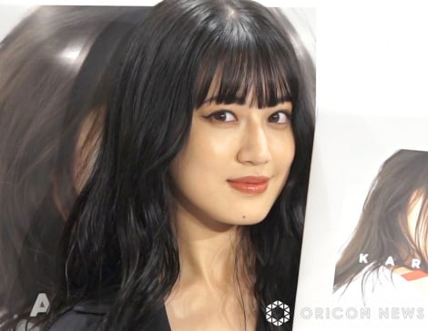 ����ė� �iC�jORICON NewS inc. 