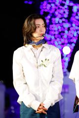 NAZE���o�ꂵ���u�̓��A SHIBUYA �C���~�l�[�V�����C�x���g�v�̖͗l(C)TBS 