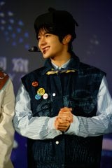 NAZE���o�ꂵ���u�̓��A SHIBUYA �C���~�l�[�V�����C�x���g�v�̖͗l(C)TBS 