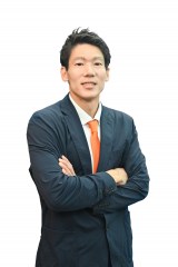 �{���Ǐ�(C)TBS 