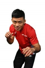 ���c����Y(C)TBS 