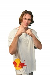 �W�F�C�\���E�|�[��(C)TBS 