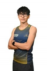 ���×D�l(C)TBS 