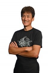 ��������(C)TBS 