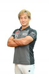 �R�{�i��(C)TBS 