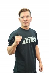 ������L(C)TBS 