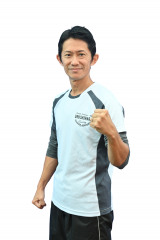 �����T��(C)TBS 