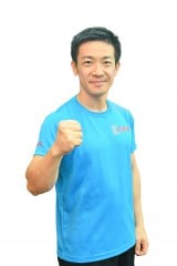 �X�{�T��(C)TBS 