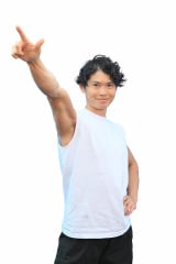 �n���Y�l(C)TBS 