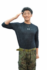 �^���ɖ�(C)TBS 