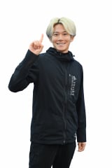 �O�ÉƋM��(C)TBS 