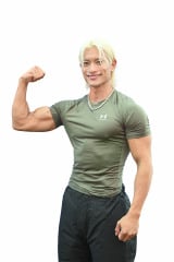 �x�g�L�V�S(C)TBS 