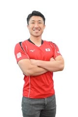 ���V�C��(C)TBS 