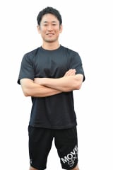 �g�A��(C)TBS 