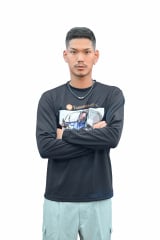 �R�c�C�P(C)TBS 