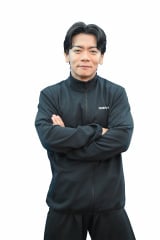 ��c�N���X�^��(C)TBS 