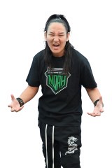 ���X�ؗJ����(C)TBS 