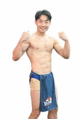 �R���T��(C)TBS 