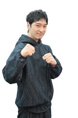 �`�����\��(C)TBS 