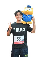 �㓡����(C)TBS 