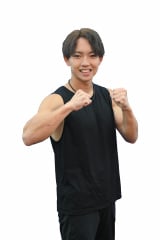 �n���L��(C)TBS 