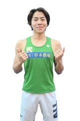 �J�{����(C)TBS 