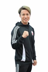 ����M��(C)TBS 