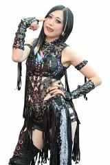 ��J����(C)TBS 