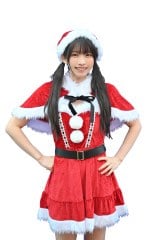 ���Ȃ�(C)TBS 