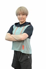 ����T�q(C)TBS 