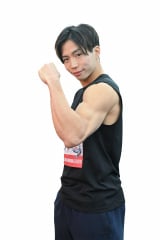 �����D(C)TBS 