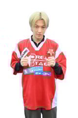 �����M(C)TBS 