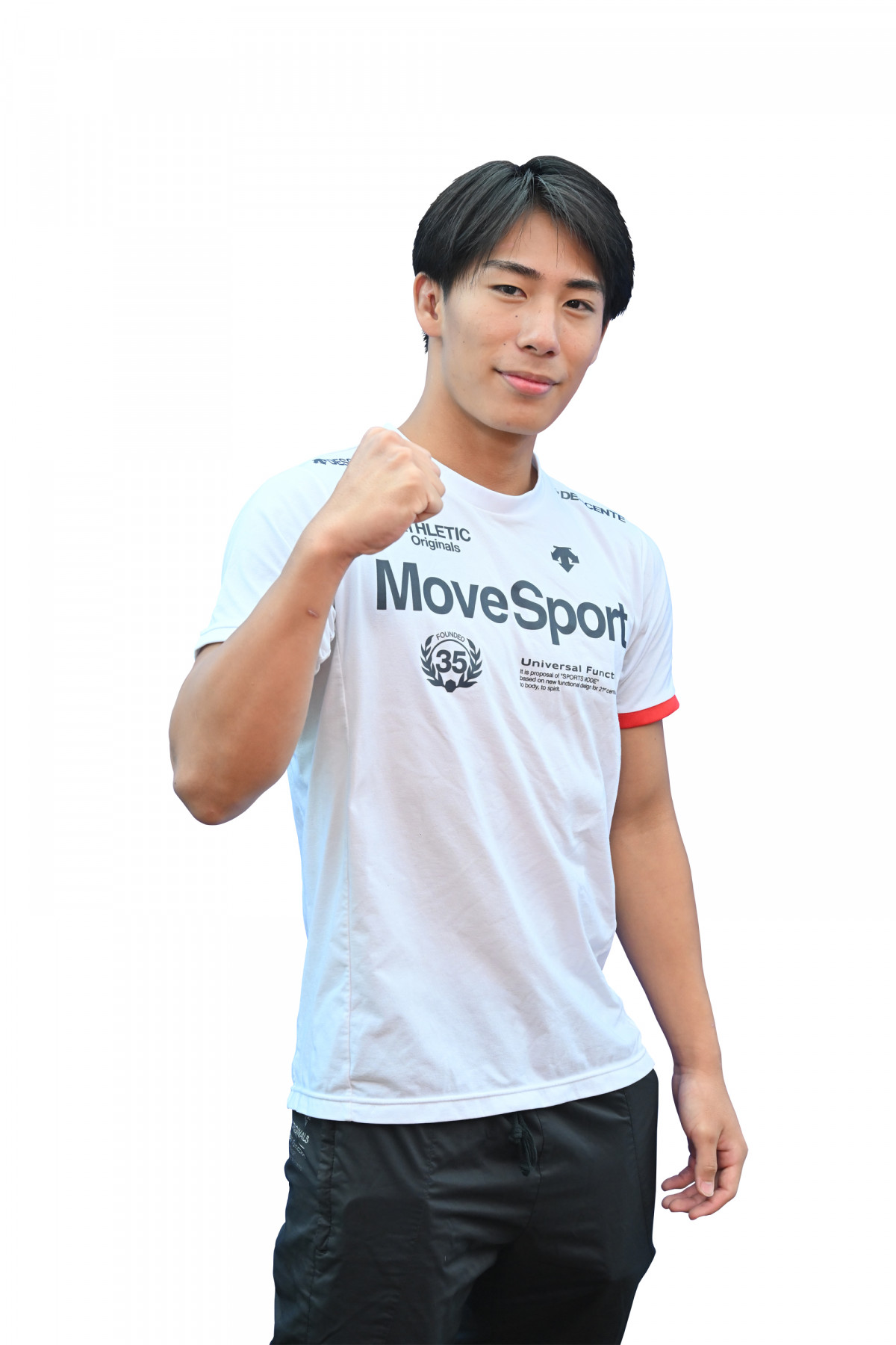 画像・写真 | 『SASUKE』史上初の2夜連続放送 今年の顔が集結【出場者