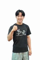 ��������(C)TBS 