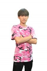 �œc�l�a(C)TBS 