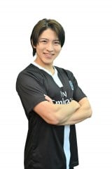 �i�n�Г�(C)TBS 