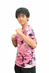 �c��꣋�(C)TBS 