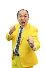 ���쐳��(C)TBS 