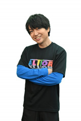 ��t�Ė�(C)TBS 