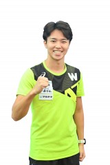 �ɓ��\��(C)TBS 