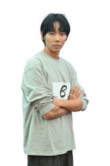 �h���W����(C)TBS 