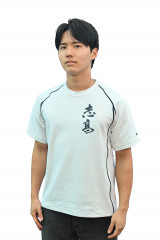 ��t�@�l(C)TBS 