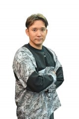 ���J���m(C)TBS 