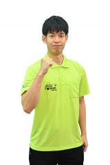 �O����(C)TBS 