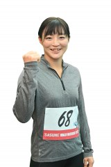 �p�c�Ď�(C)TBS 